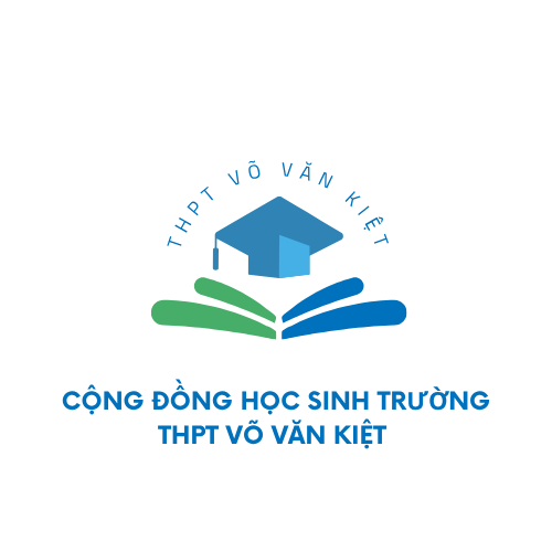 Logo Trường